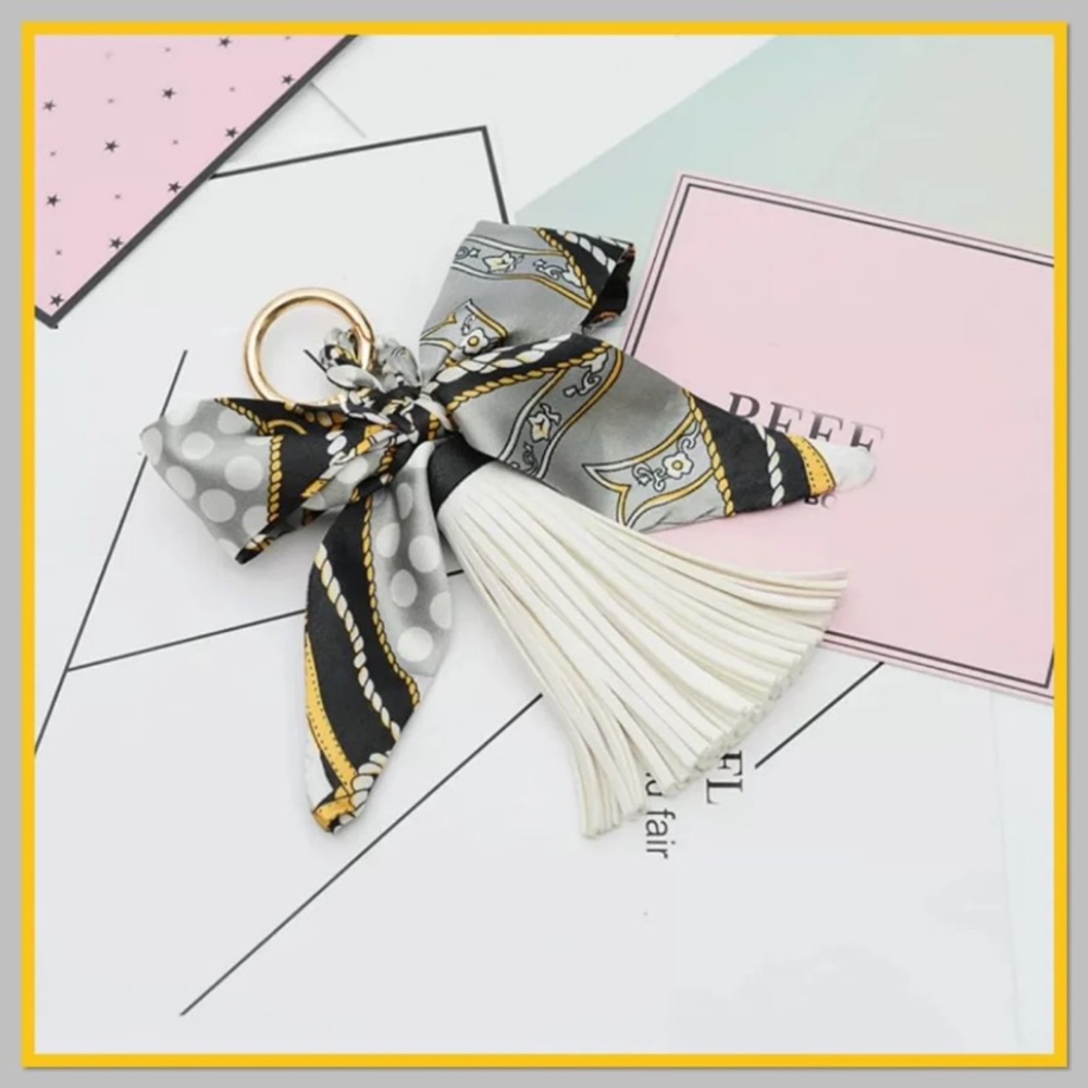 🎀PURSE CHARM/ACCESSORIES ALSO FOR KEY CHAIN